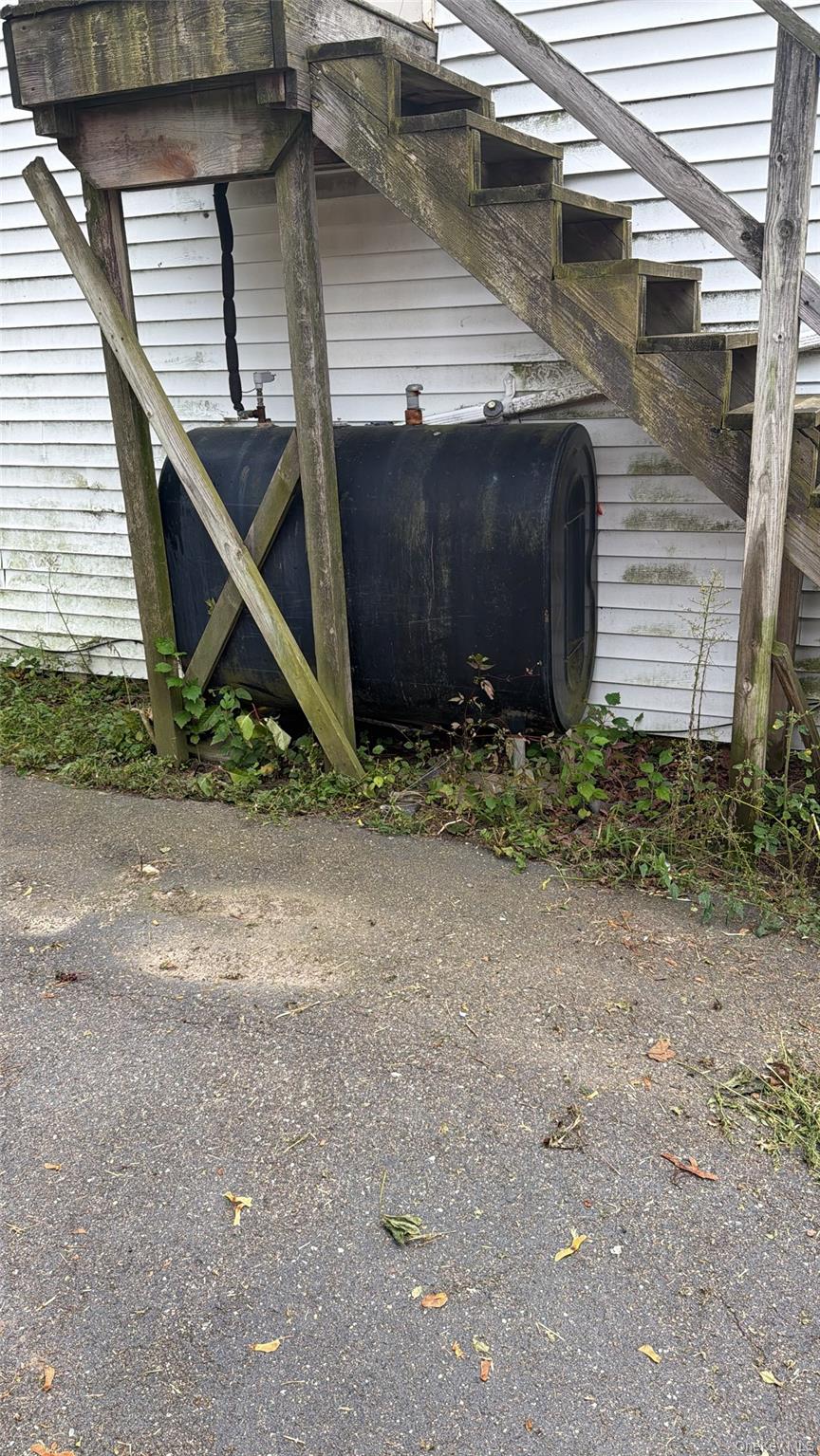 71 Matsunaye Drive — photo 19