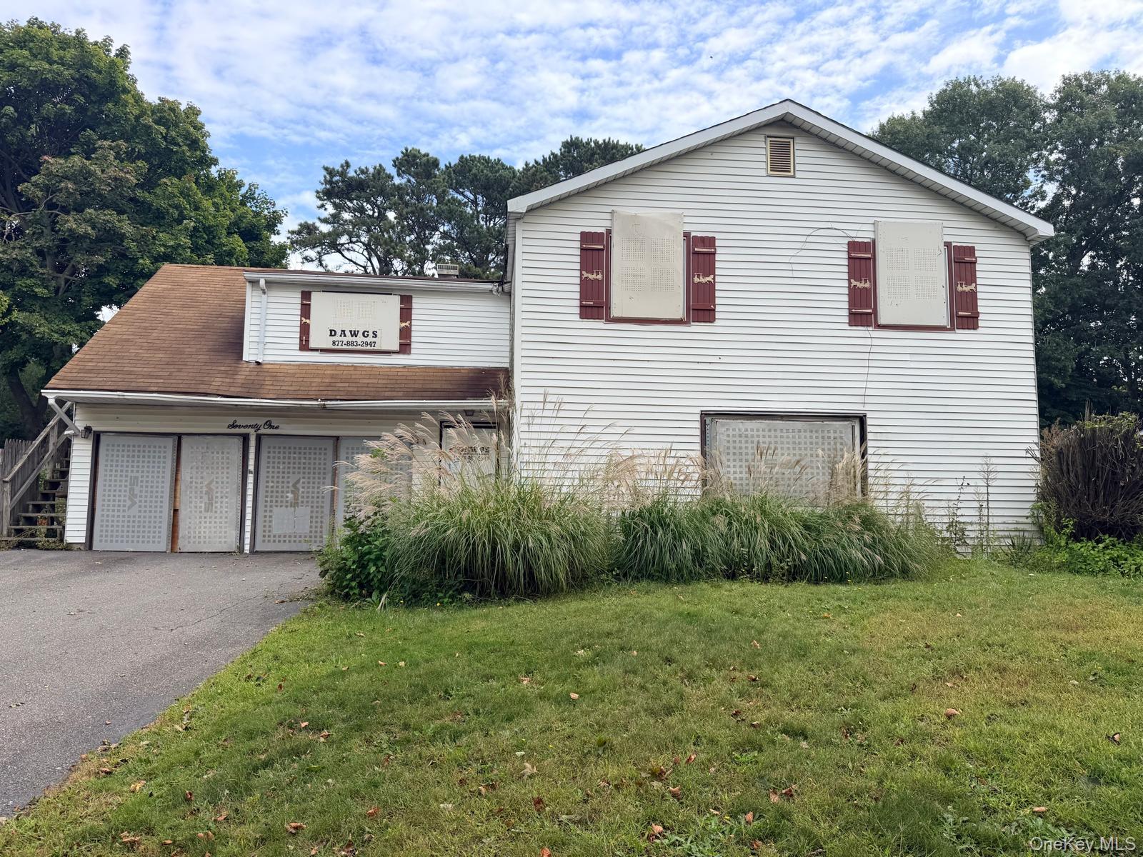 71 Matsunaye Drive, Medford