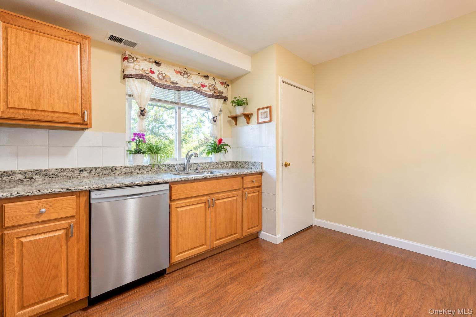 4 Balsam Court #4 — photo 12