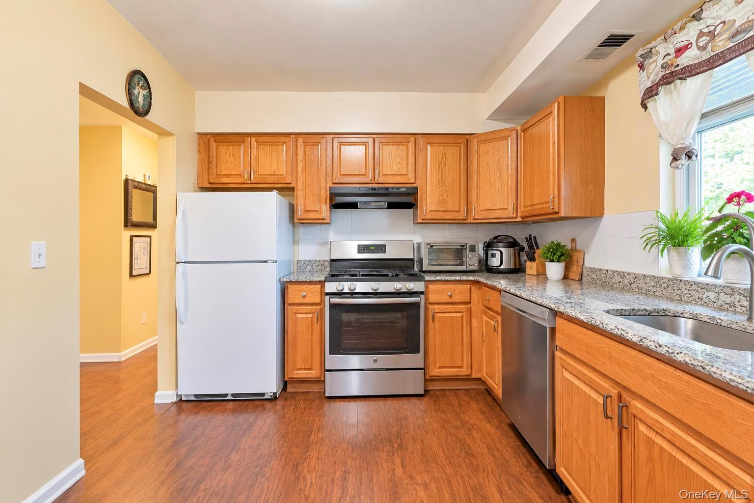 4 Balsam Court #4 — photo 14