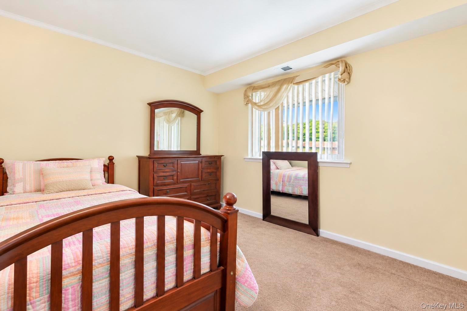 4 Balsam Court #4 — photo 16