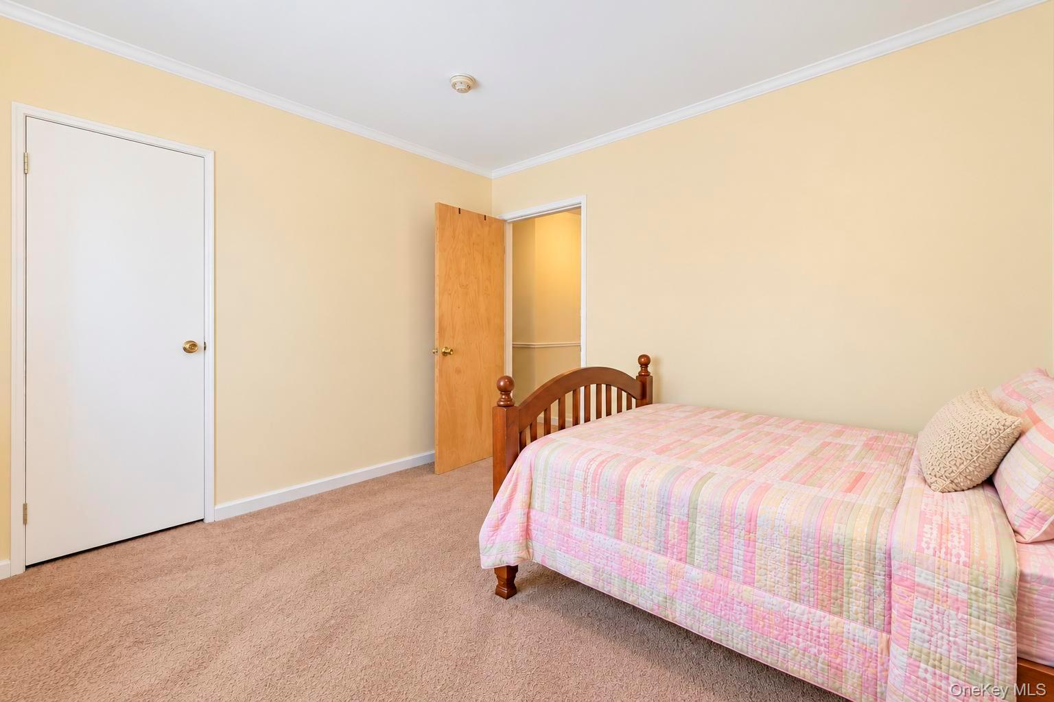 4 Balsam Court #4 — photo 18