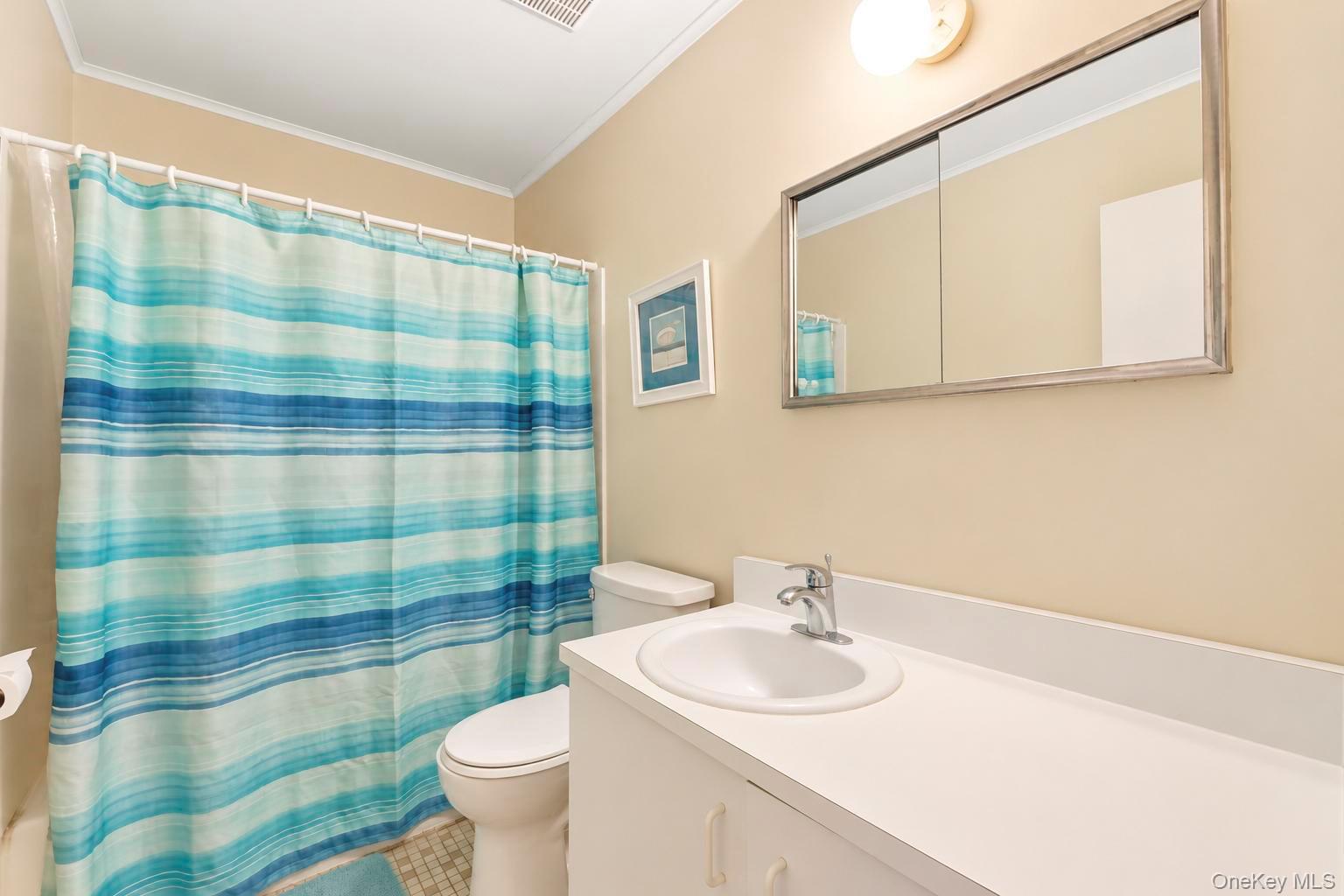 4 Balsam Court #4 — photo 19