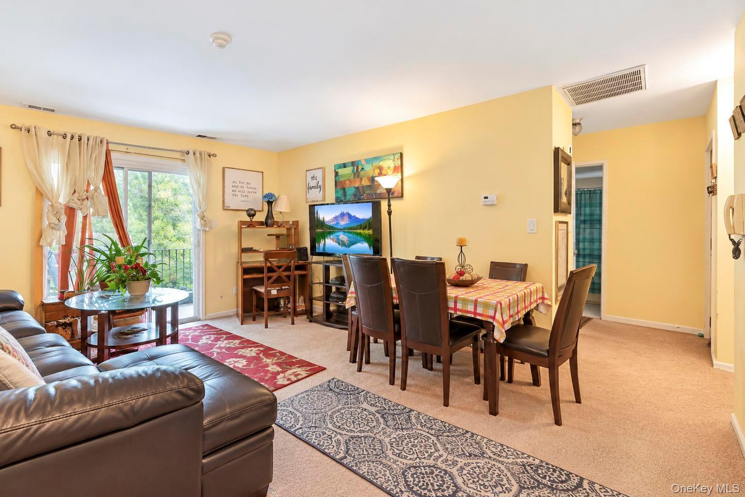 4 Balsam Court #4 — photo 10