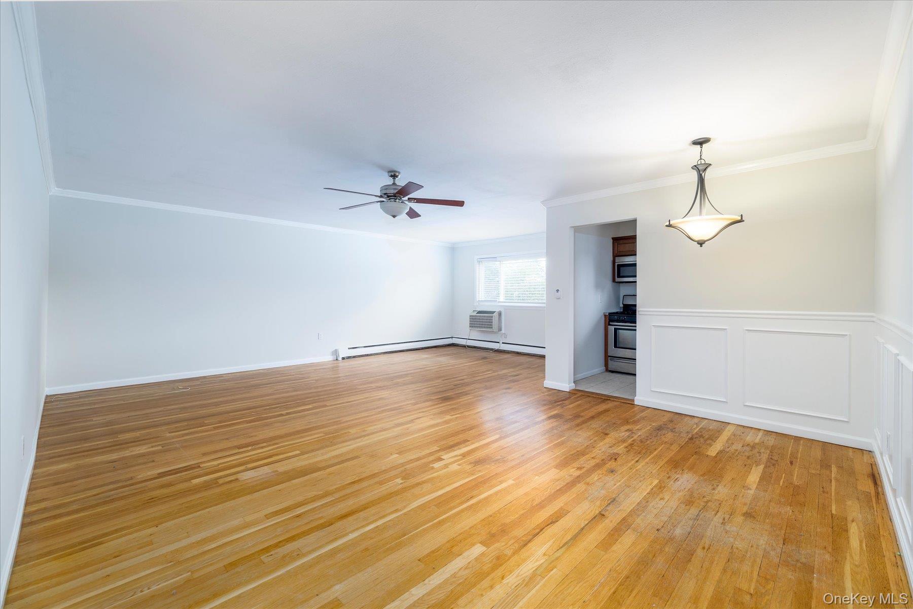 41 Mildred Place #3B — photo 3