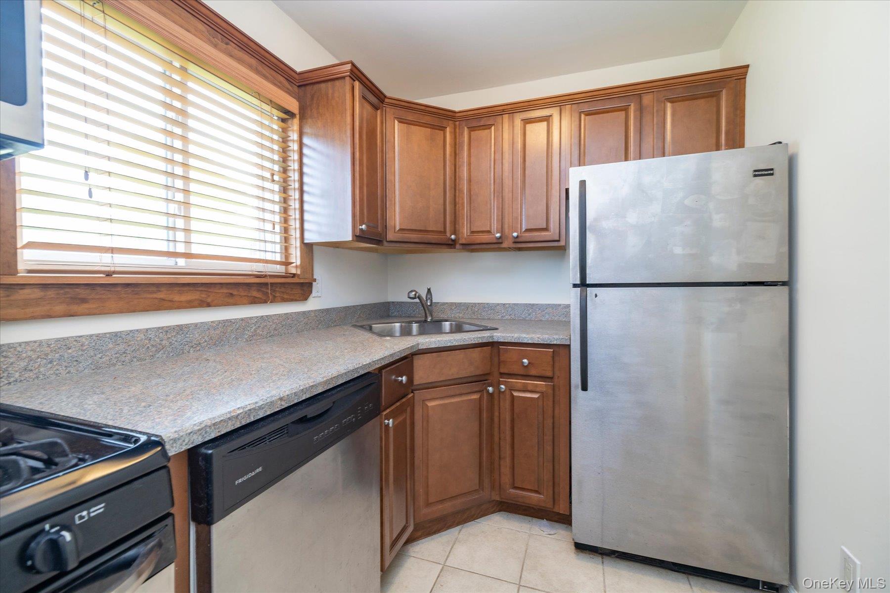 41 Mildred Place #3B — photo 7