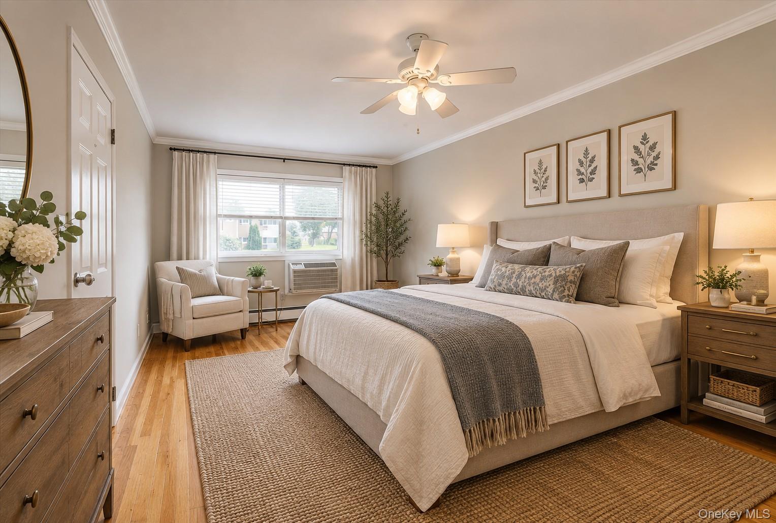 41 Mildred Place #3B — photo 9