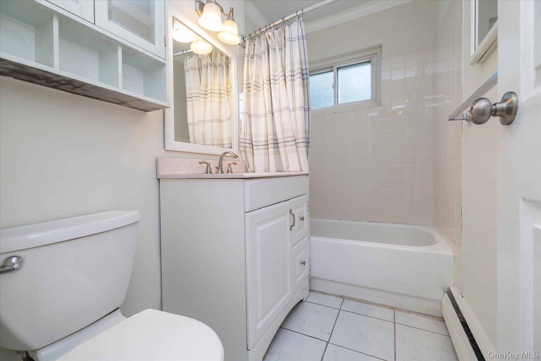 41 Mildred Place #3B — photo 10