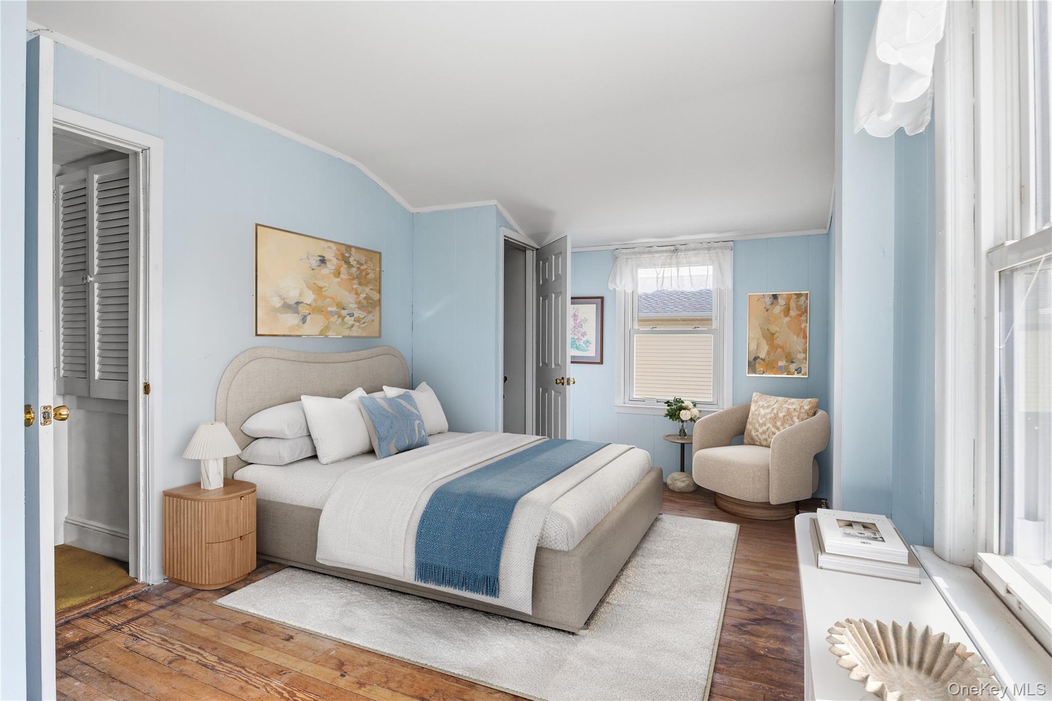 135 Fairfield Avenue — photo 11