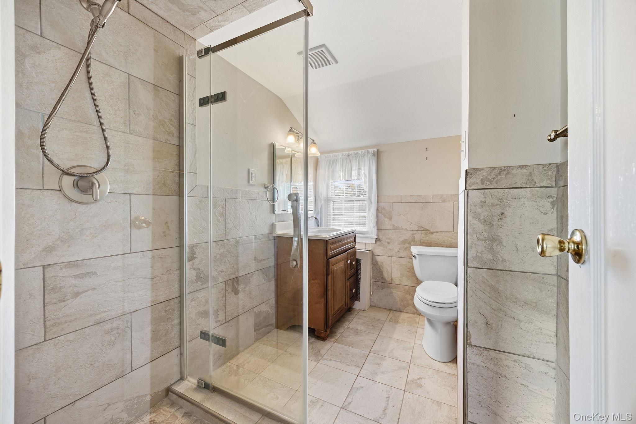 135 Fairfield Avenue — photo 12