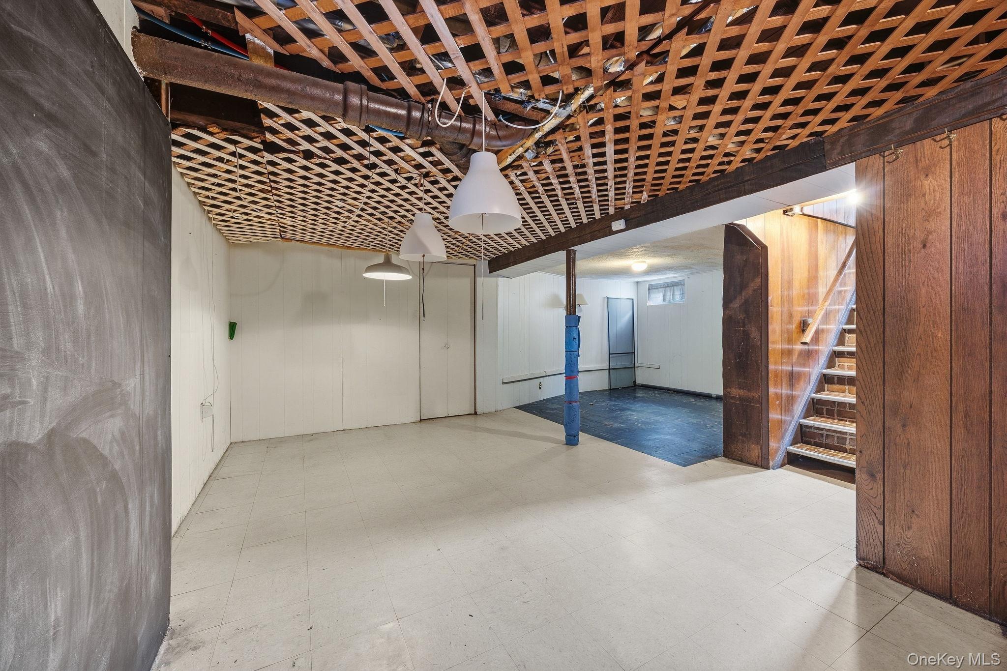 135 Fairfield Avenue — photo 13