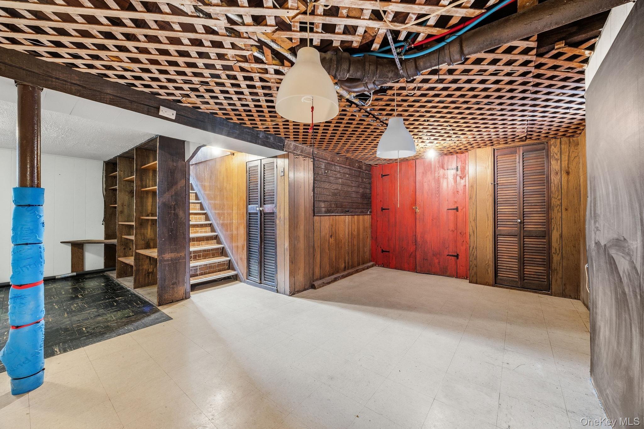 135 Fairfield Avenue — photo 14