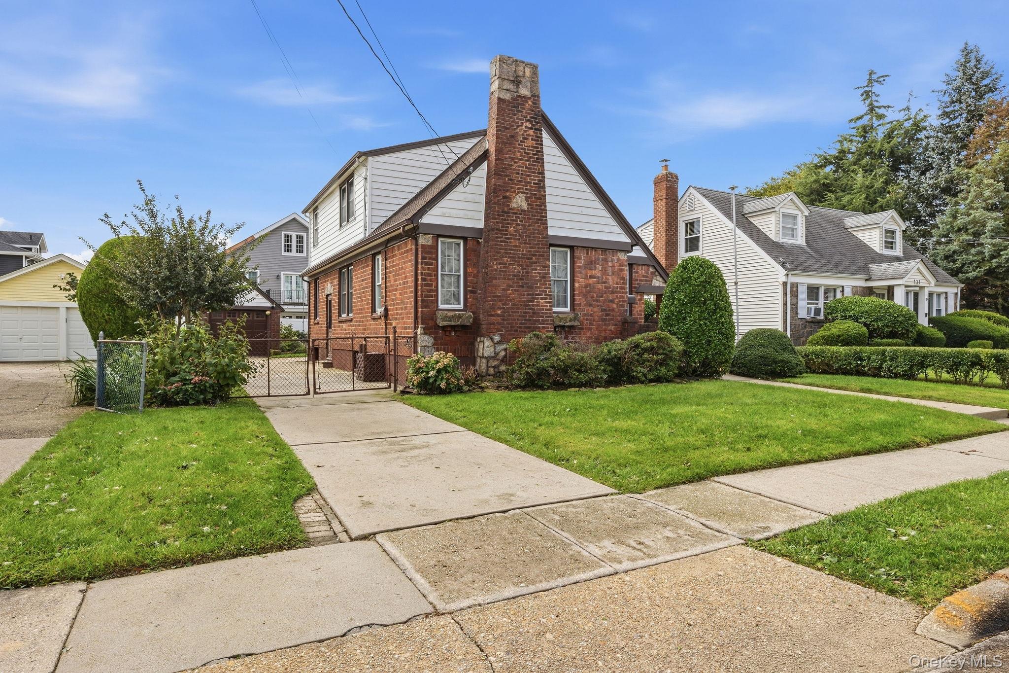 135 Fairfield Avenue — photo 19