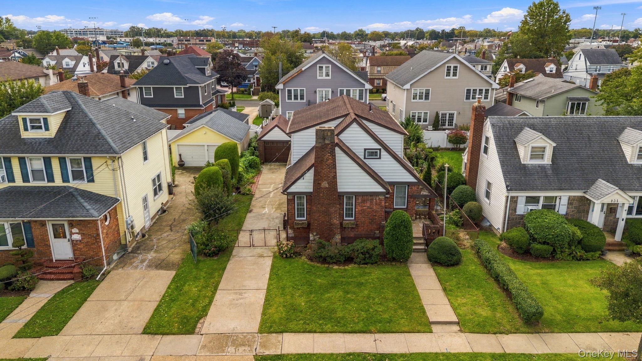 135 Fairfield Avenue — photo 20