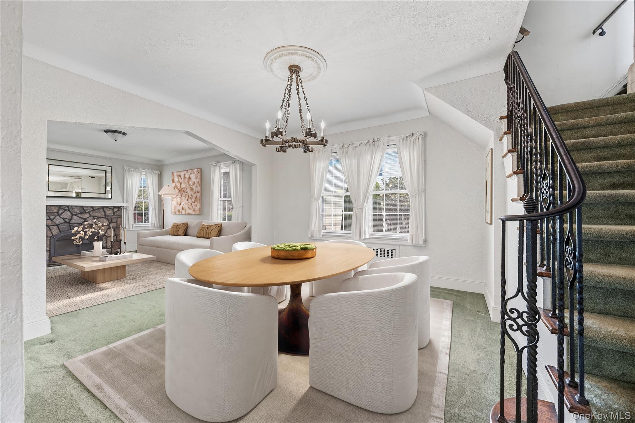 135 Fairfield Avenue — photo 3