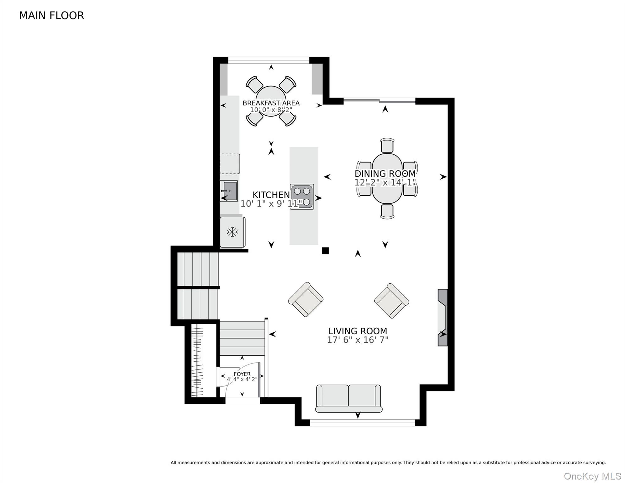10 Flower Lane — photo 33