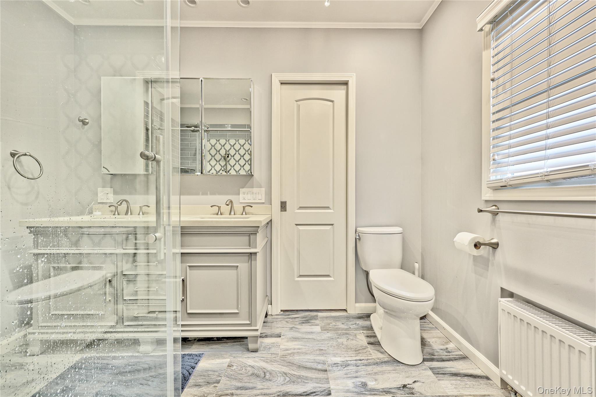 69 Penn Street — photo 17