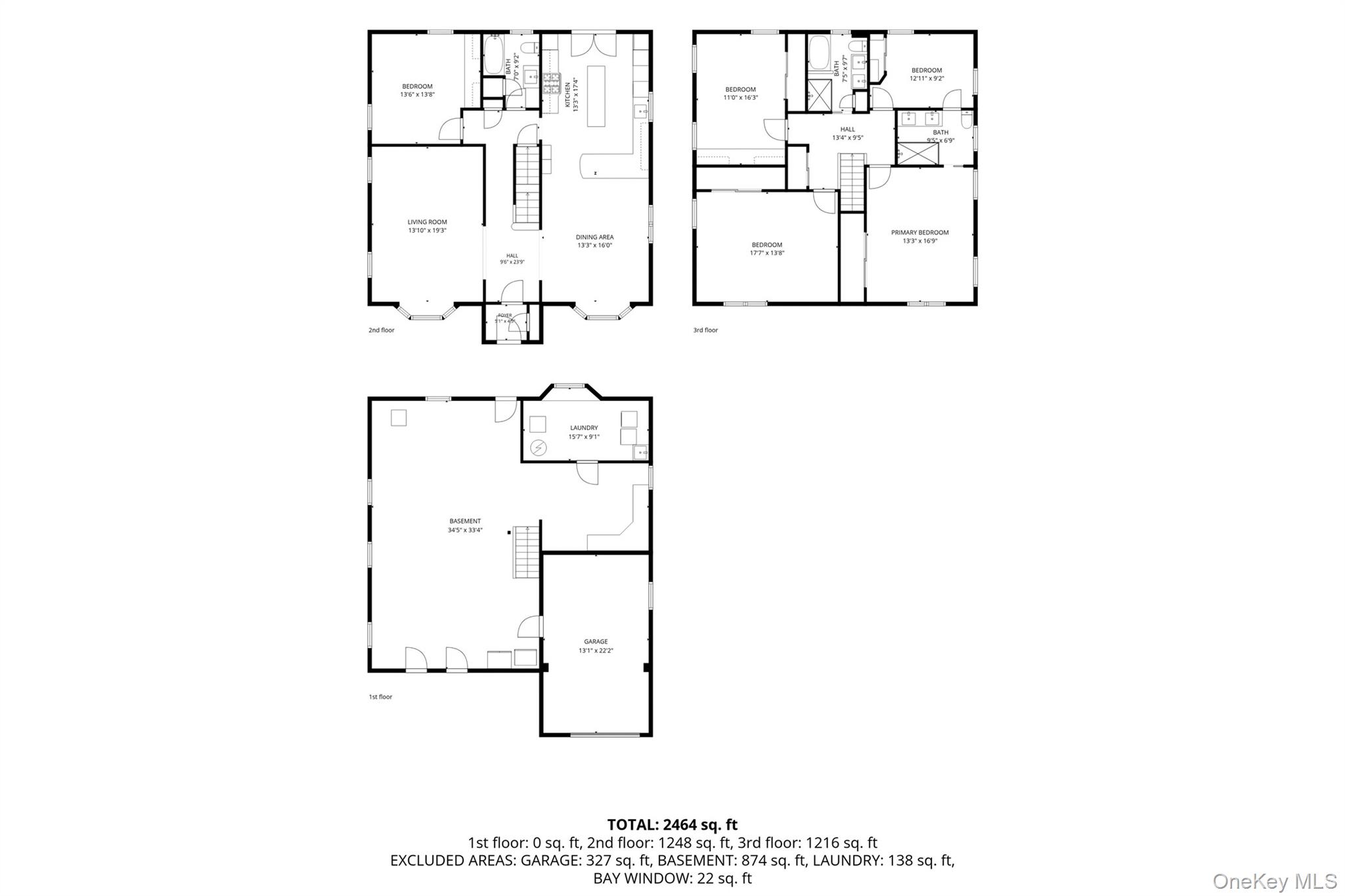 69 Penn Street — photo 34
