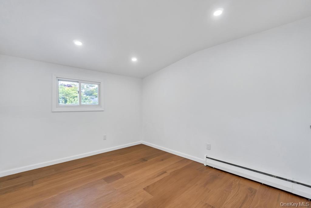 20 Howard Street — photo 18