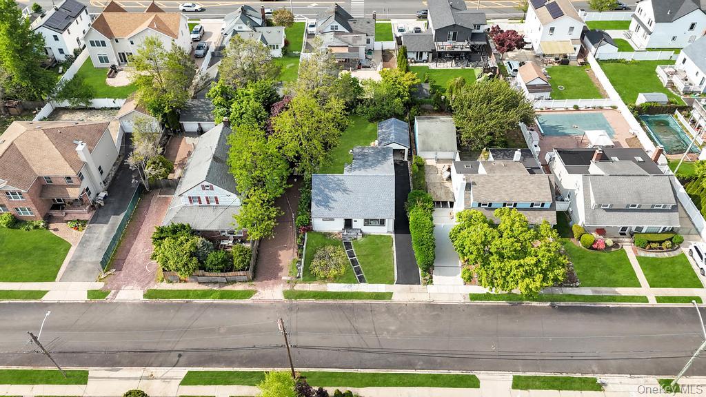 20 Howard Street — photo 2