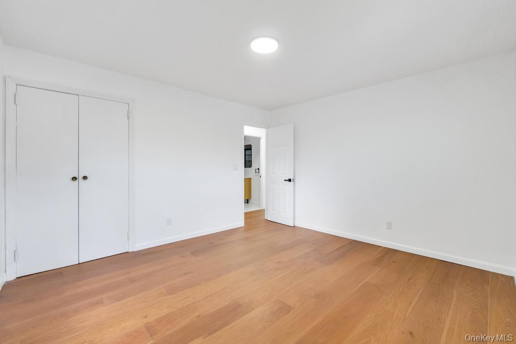 20 Howard Street — photo 21
