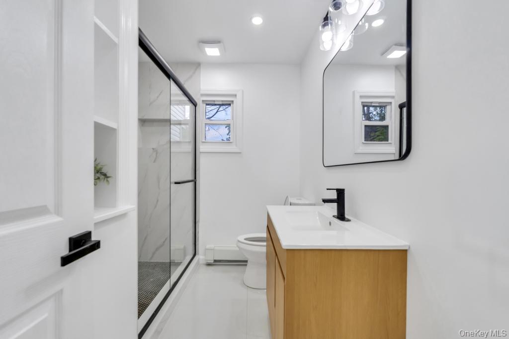 20 Howard Street — photo 22