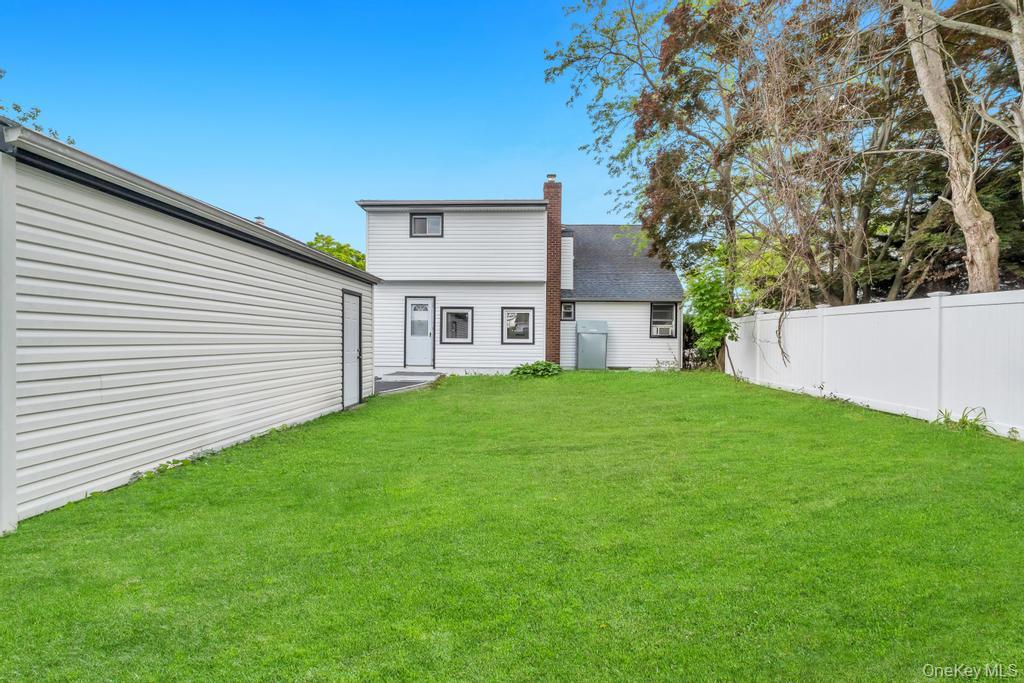 20 Howard Street — photo 26
