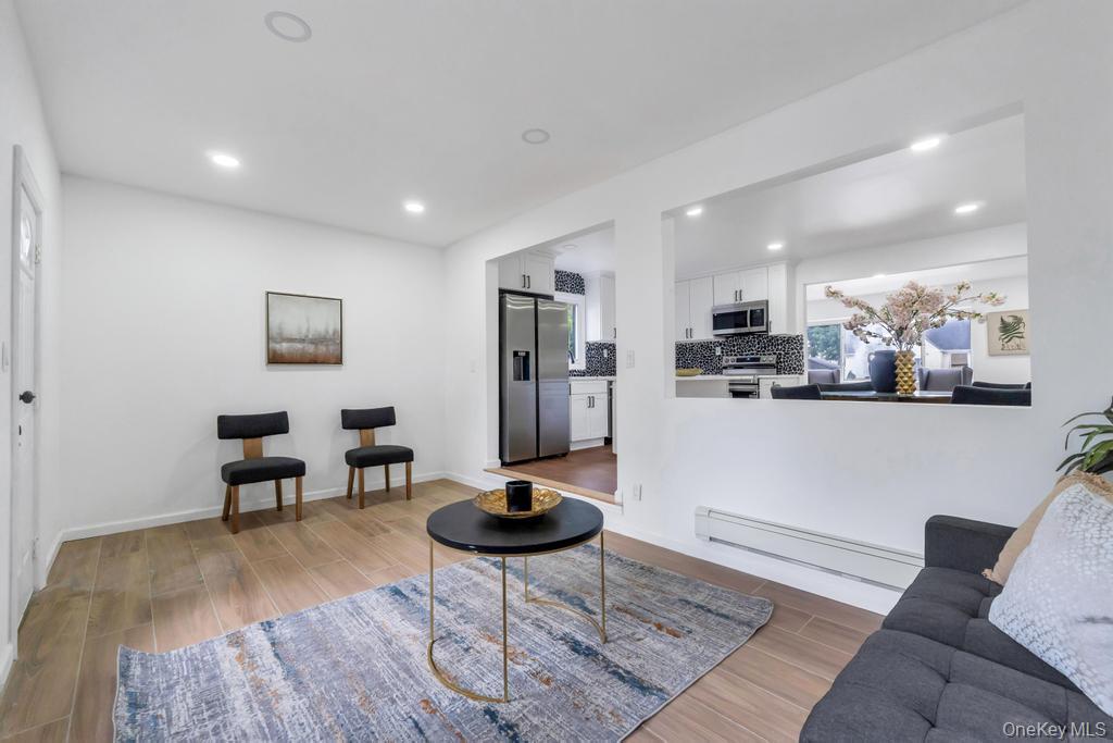 20 Howard Street — photo 6