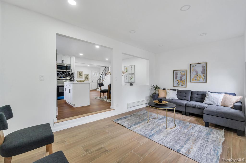 20 Howard Street — photo 7