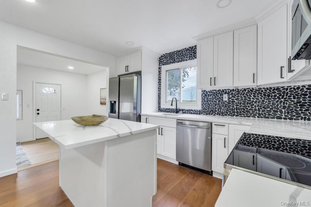 20 Howard Street — photo 8