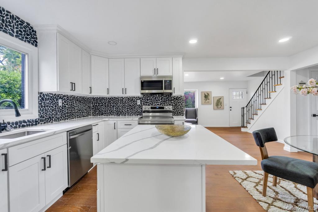 20 Howard Street — photo 9