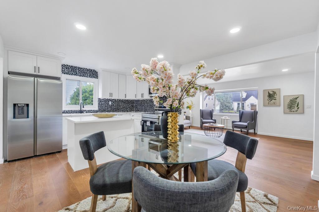 20 Howard Street — photo 10