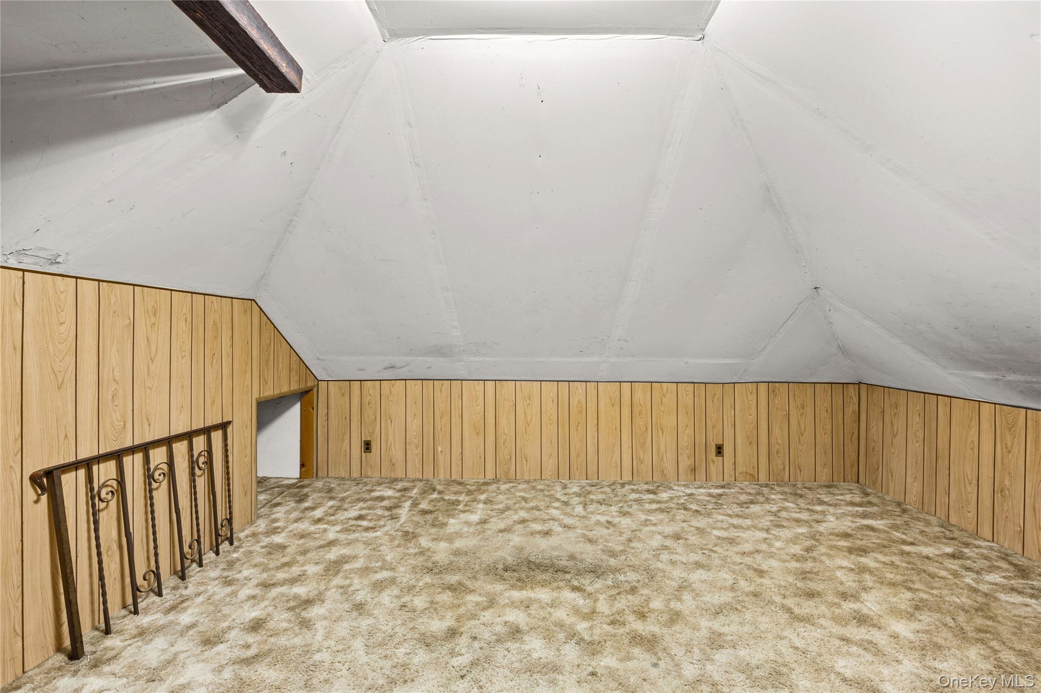 410 Midwood Avenue — photo 42