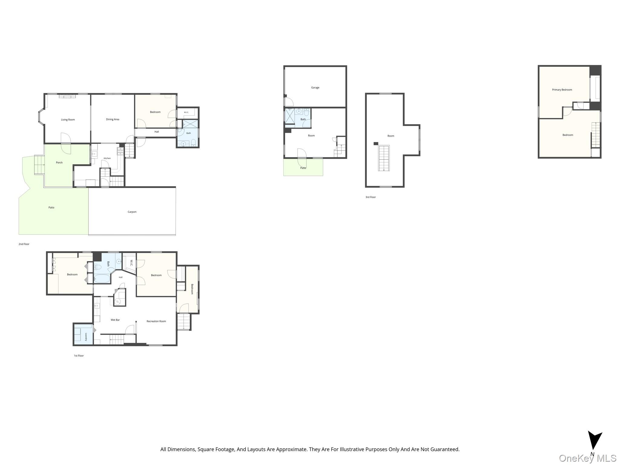 410 Midwood Avenue — photo 49