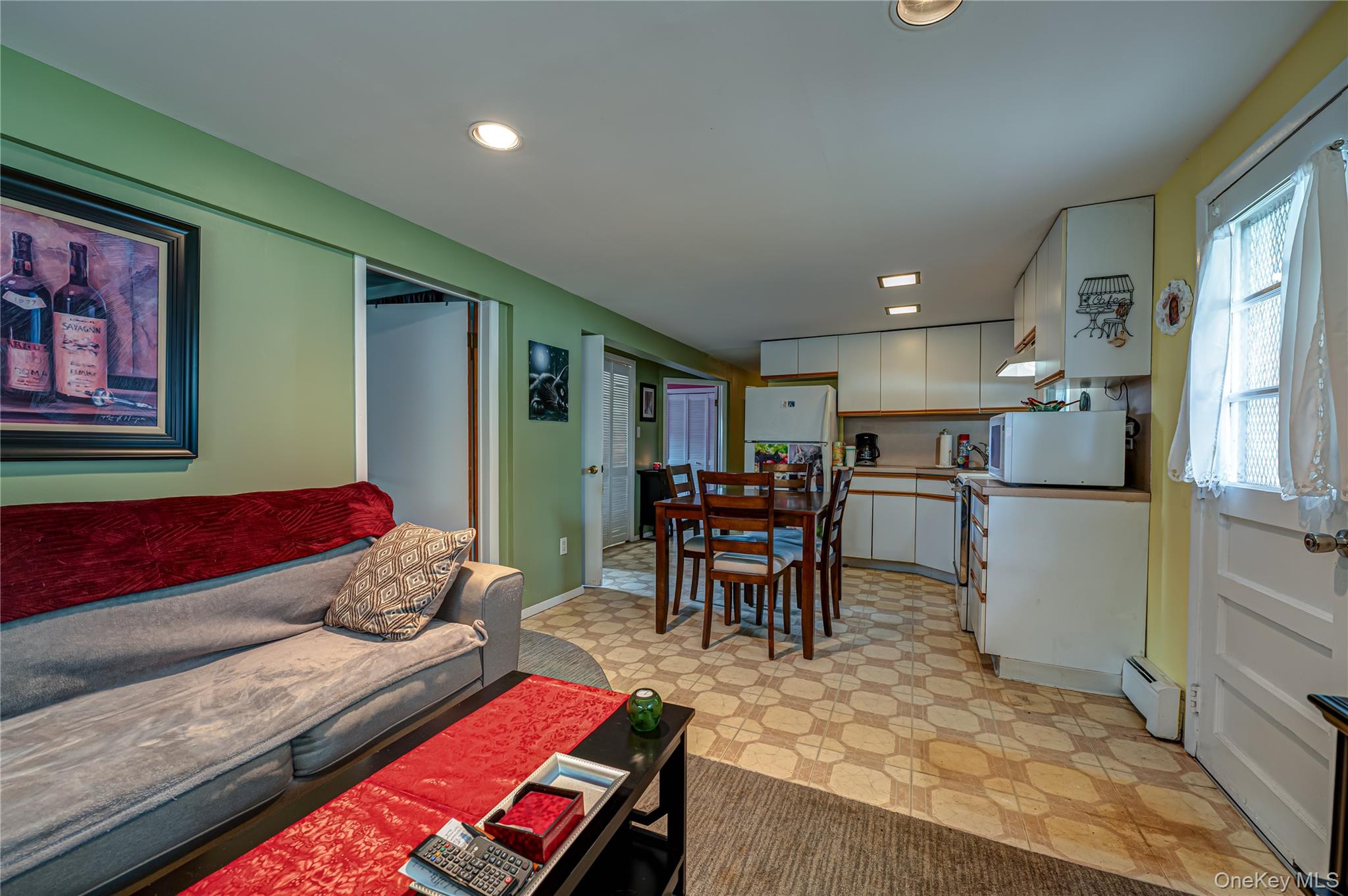 15 Earl Place — photo 17