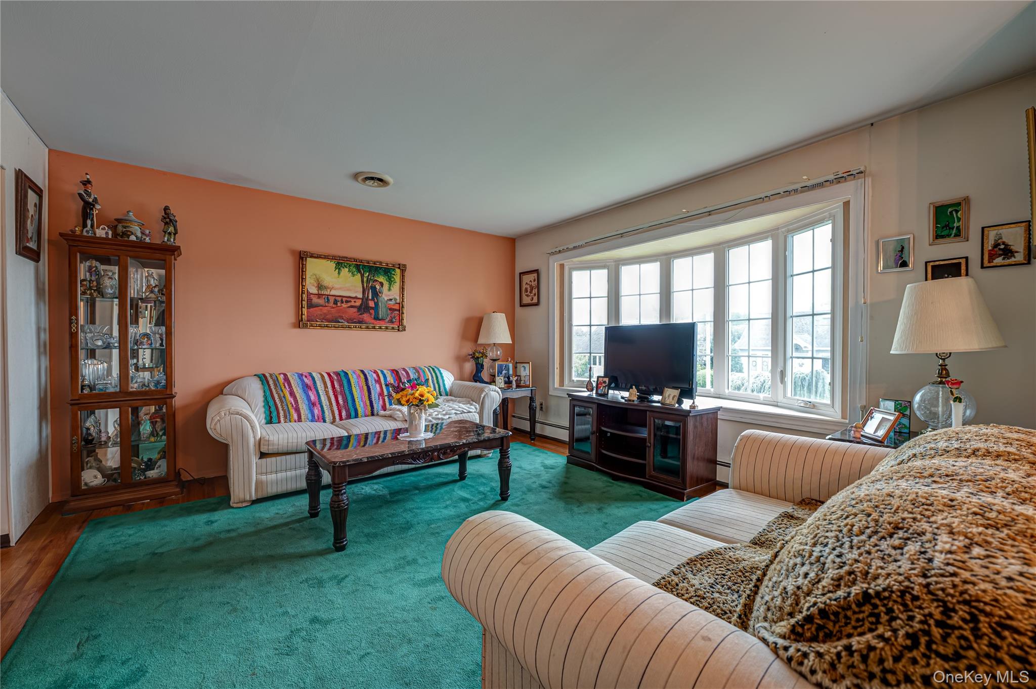15 Earl Place — photo 4