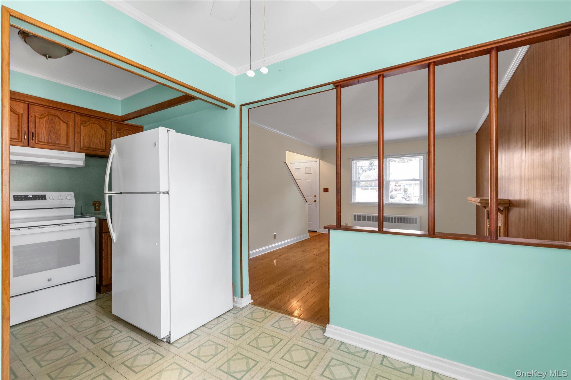 13 Inwood Road — photo 11