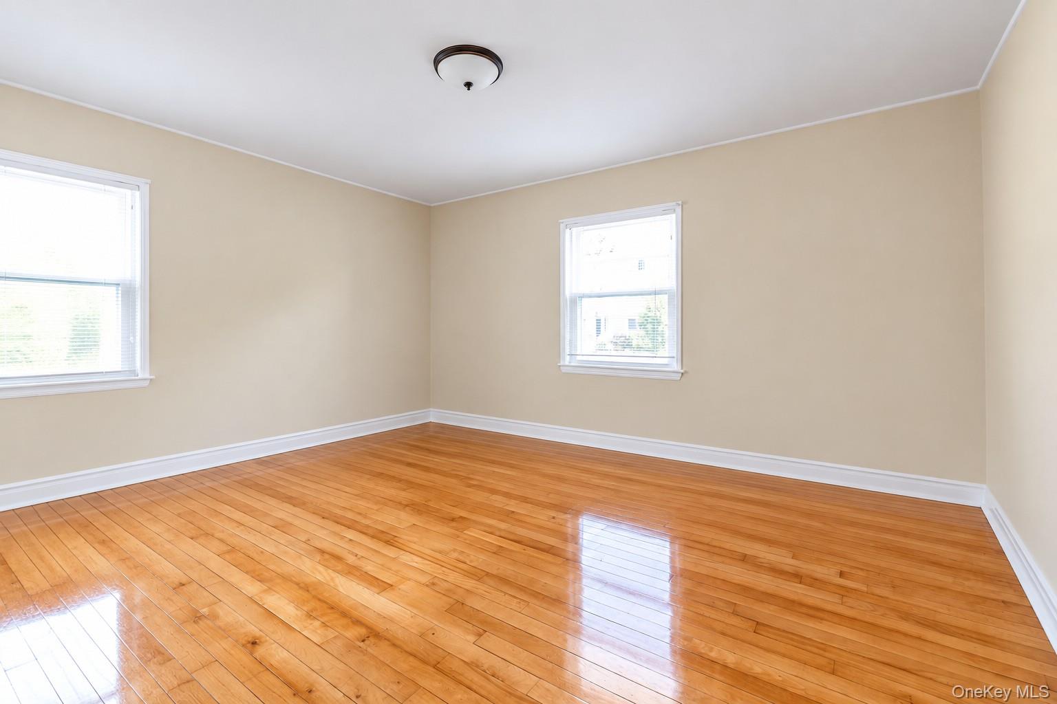 13 Inwood Road — photo 16