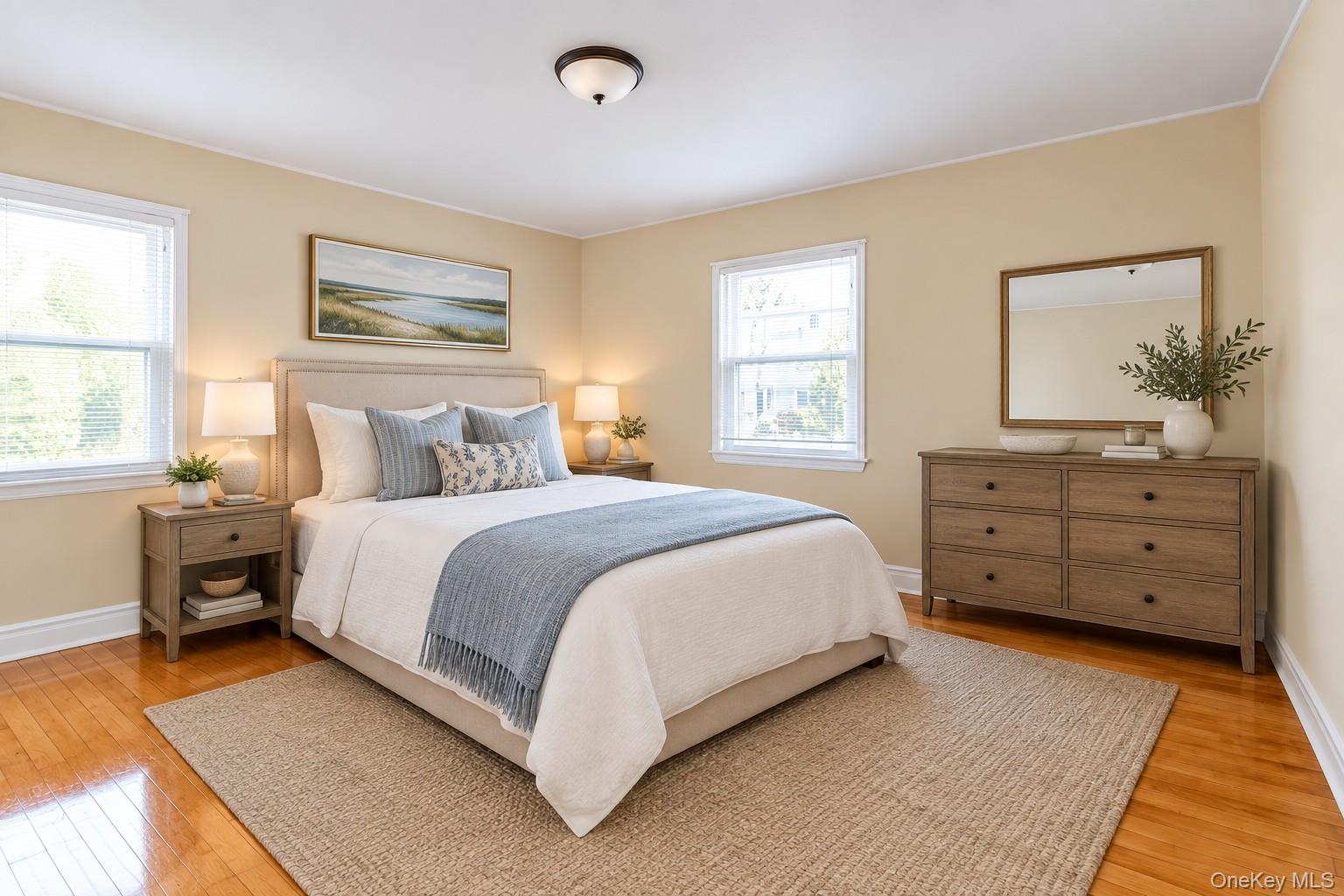 13 Inwood Road — photo 17