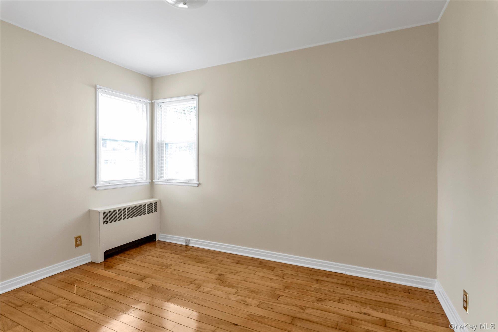13 Inwood Road — photo 18