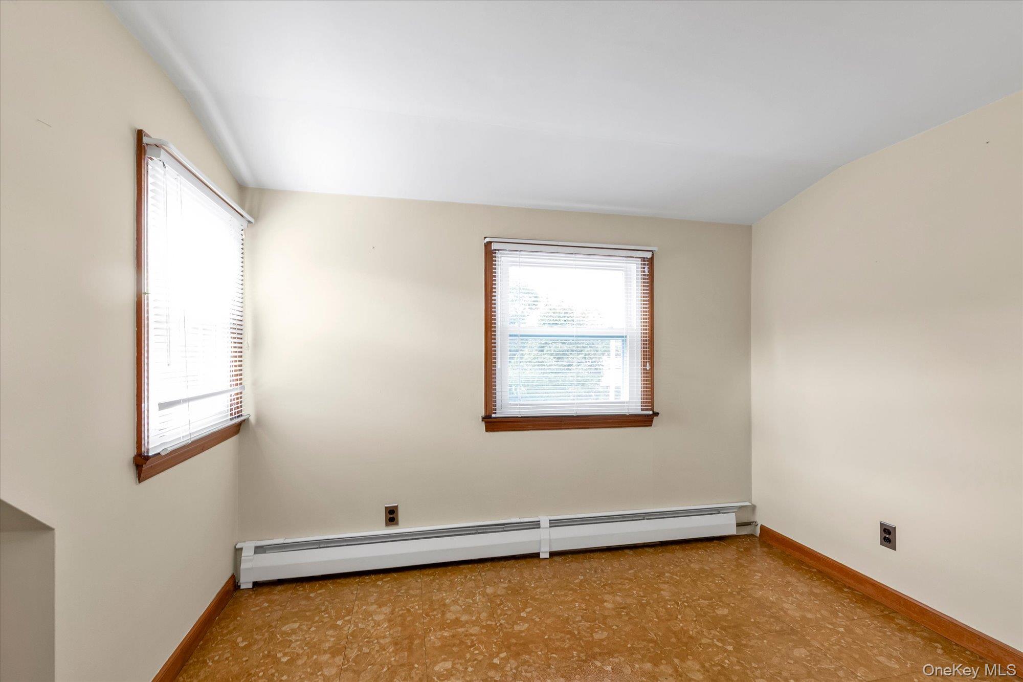 13 Inwood Road — photo 20
