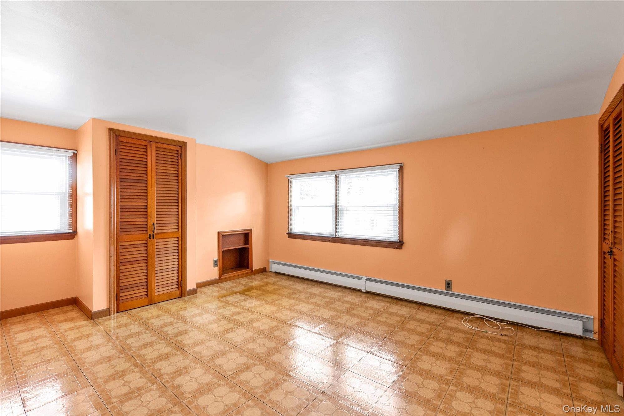 13 Inwood Road — photo 21
