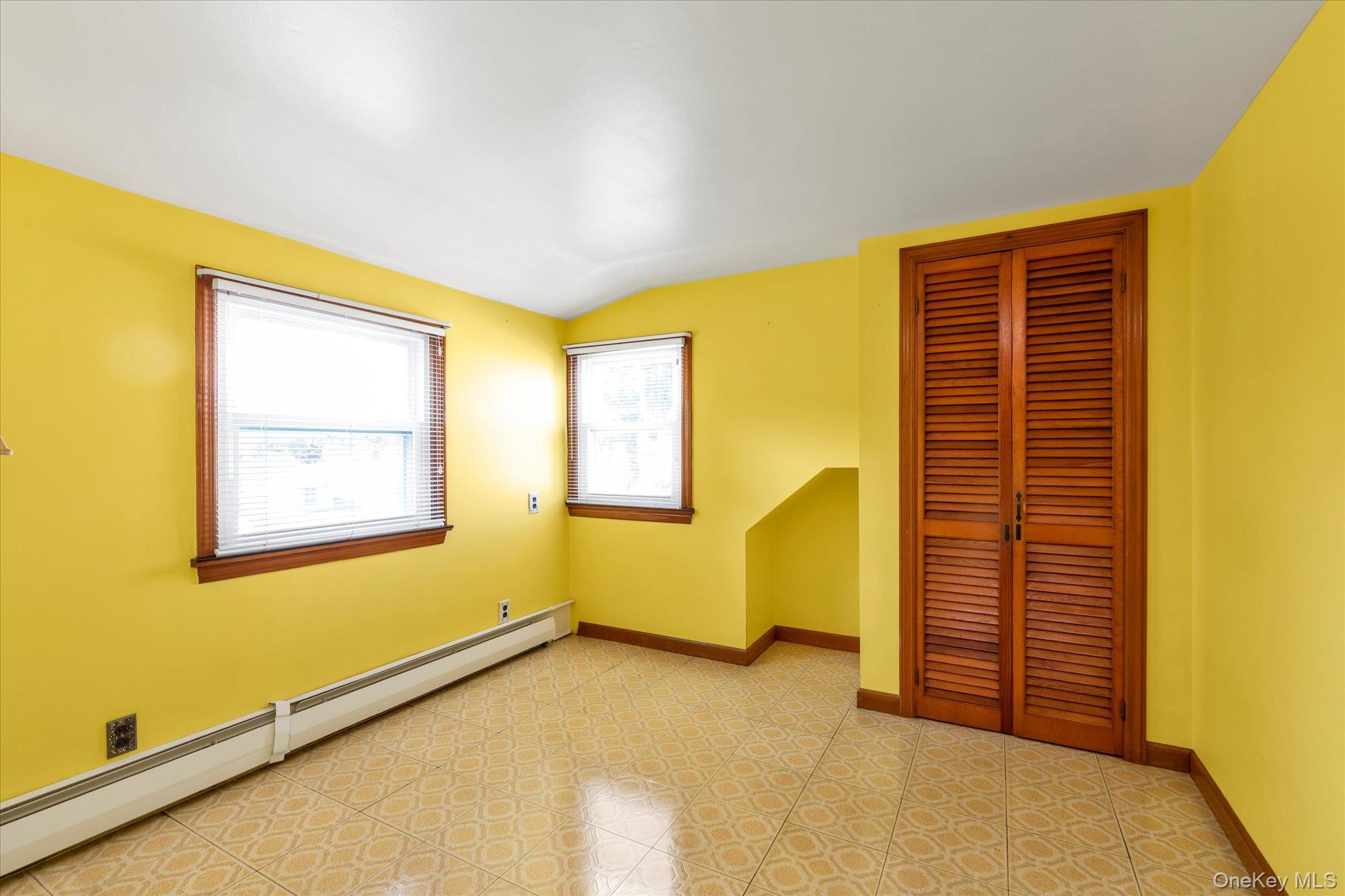 13 Inwood Road — photo 23