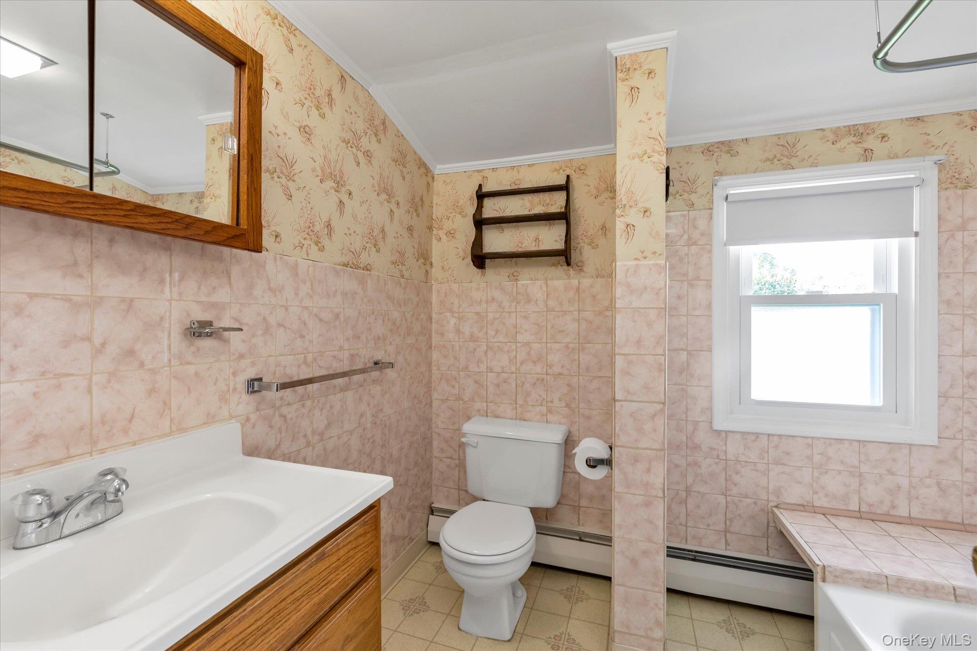 13 Inwood Road — photo 24