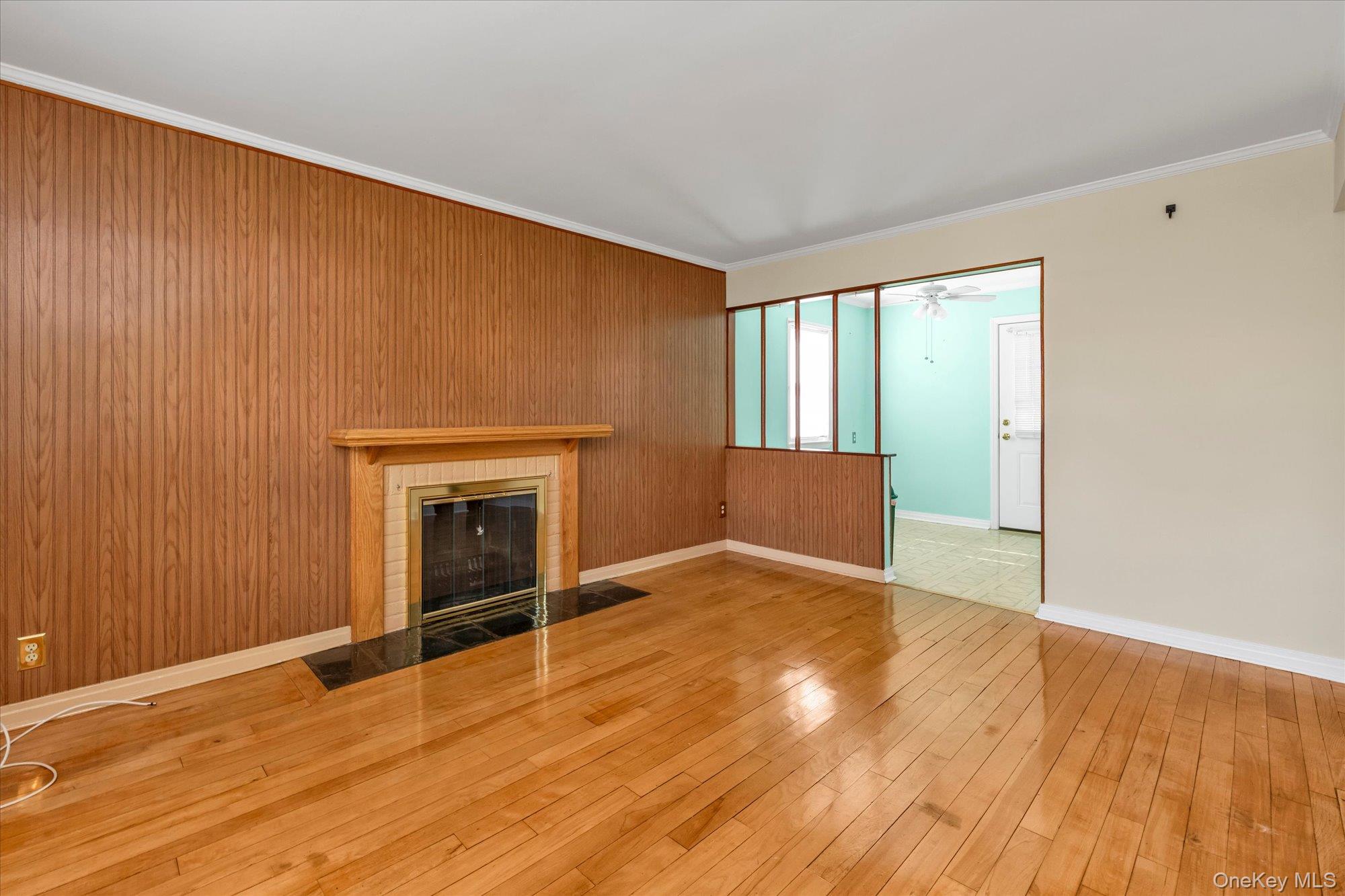 13 Inwood Road — photo 4