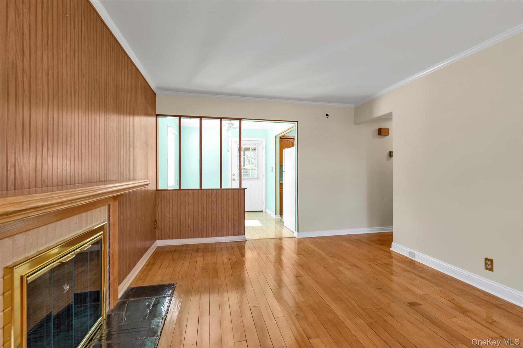 13 Inwood Road — photo 8
