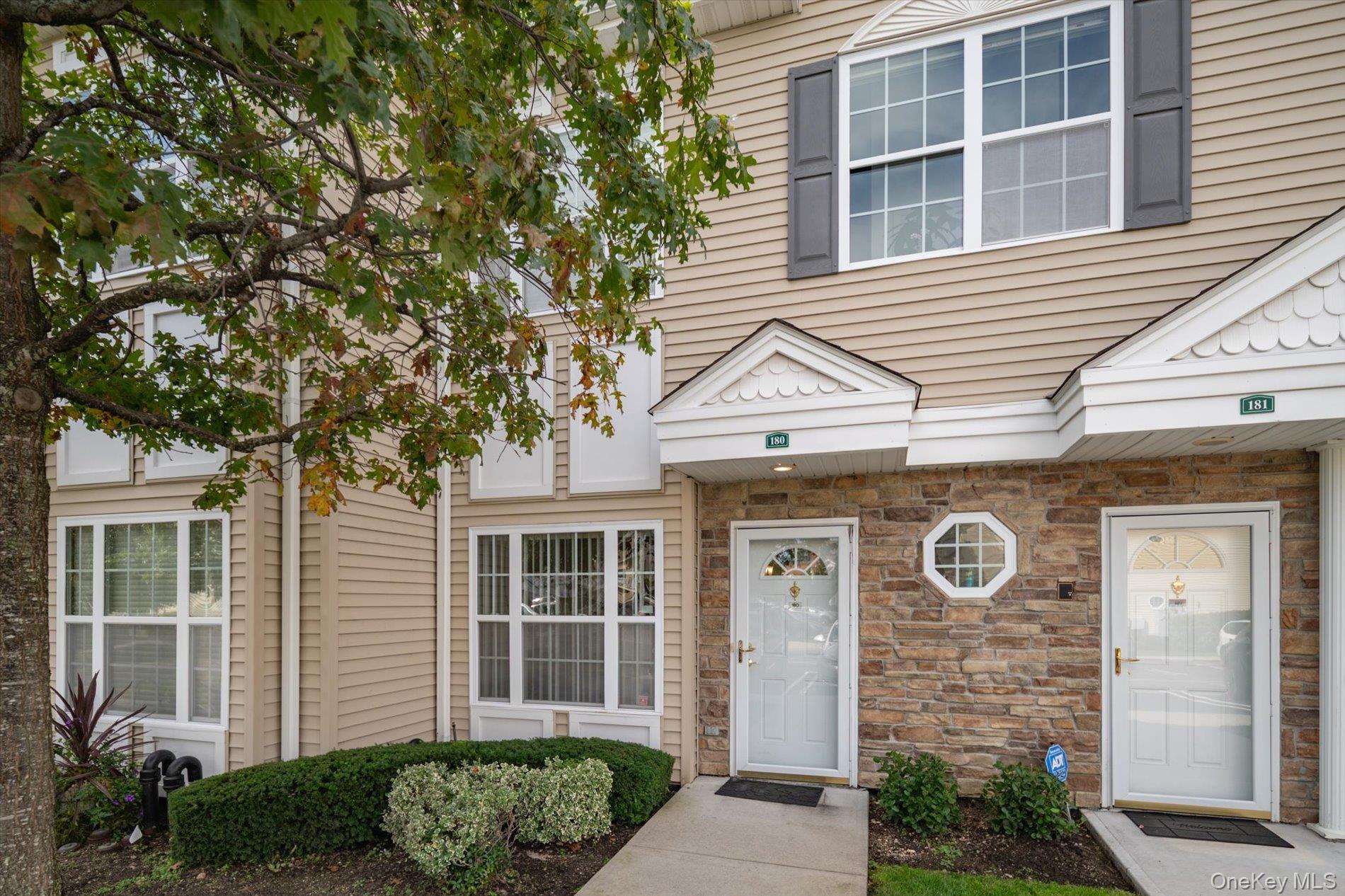 180 Spring Drive, East Meadow