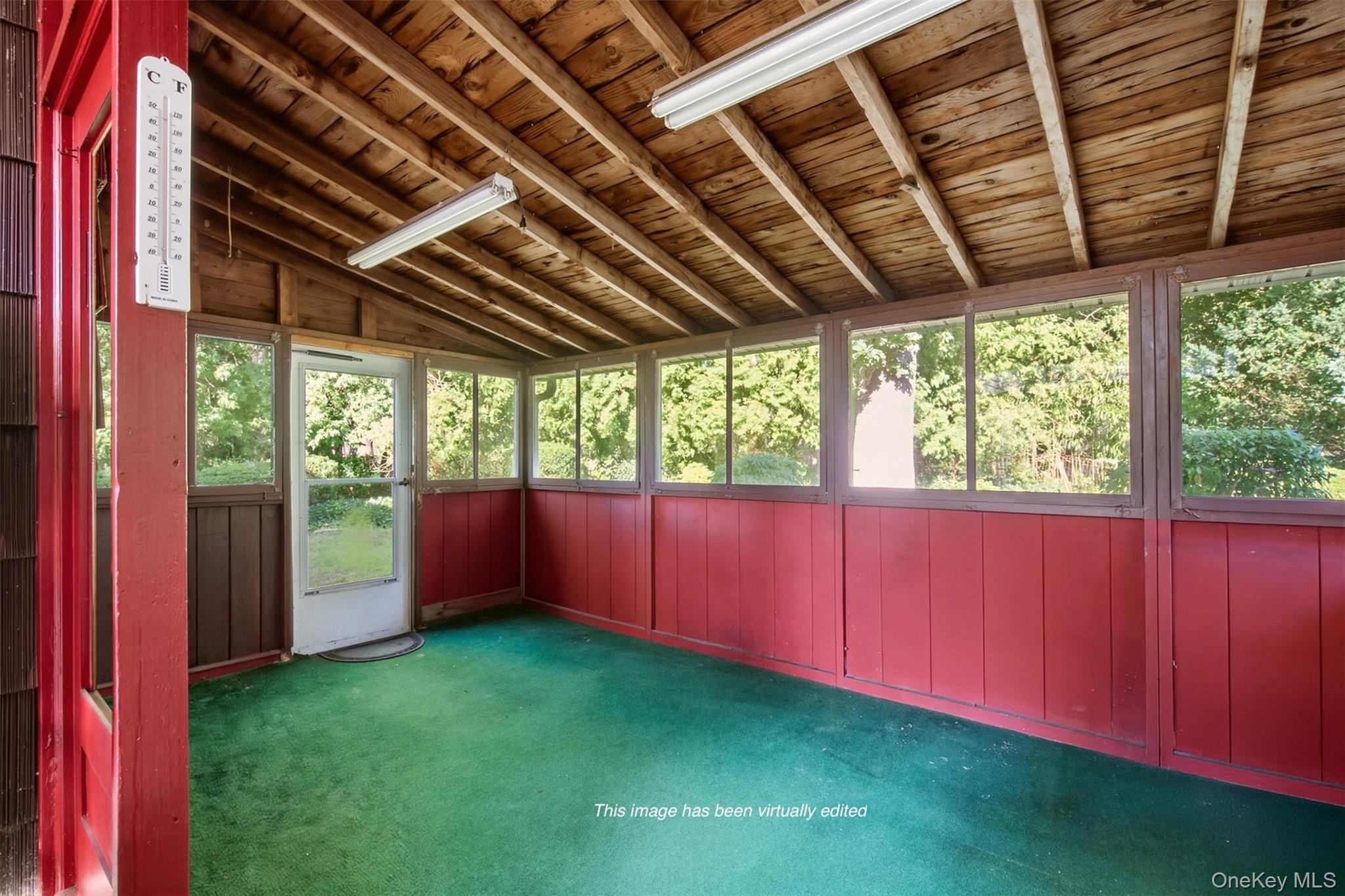 316 Lenox Road — photo 11