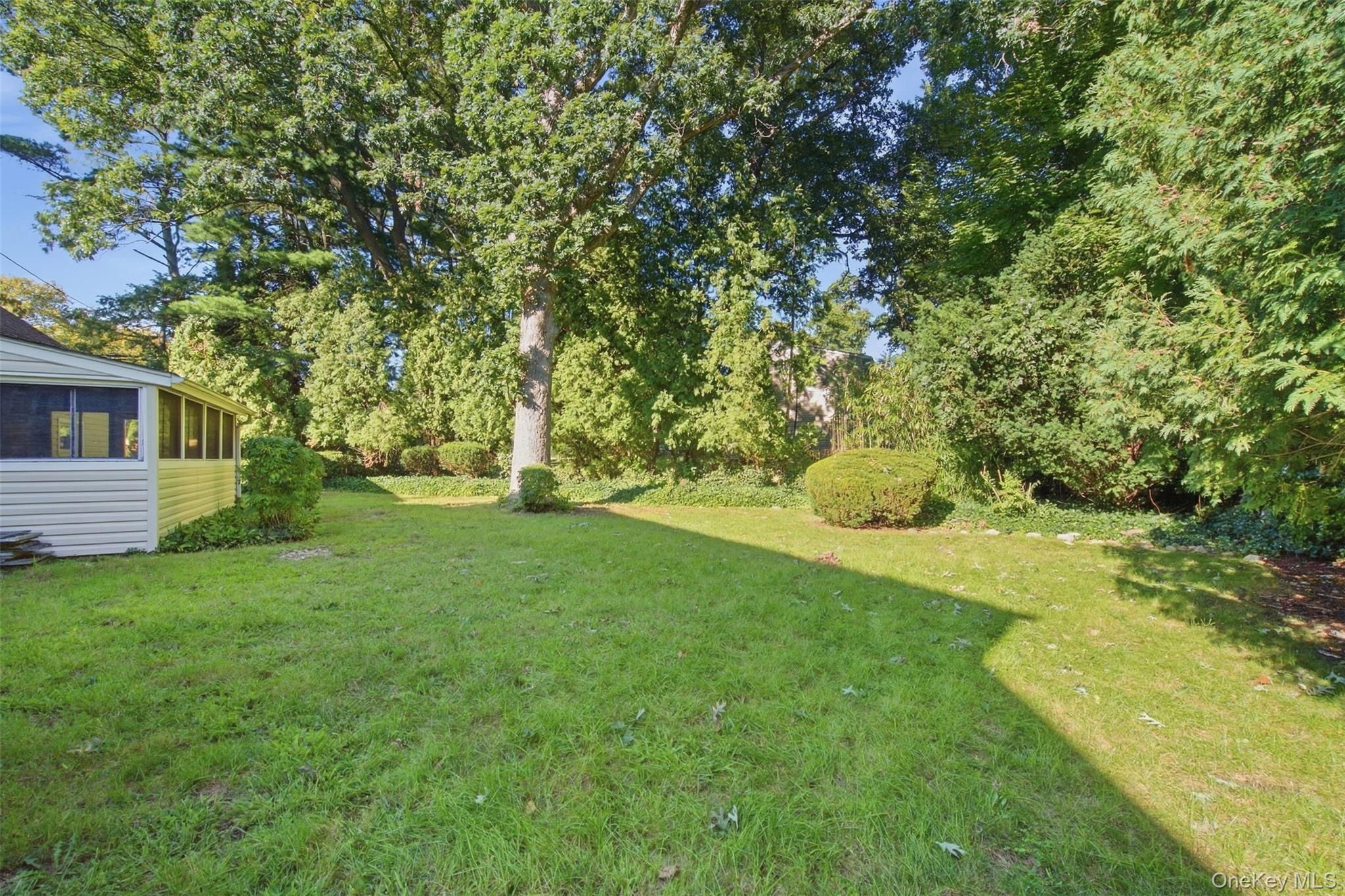 316 Lenox Road — photo 12