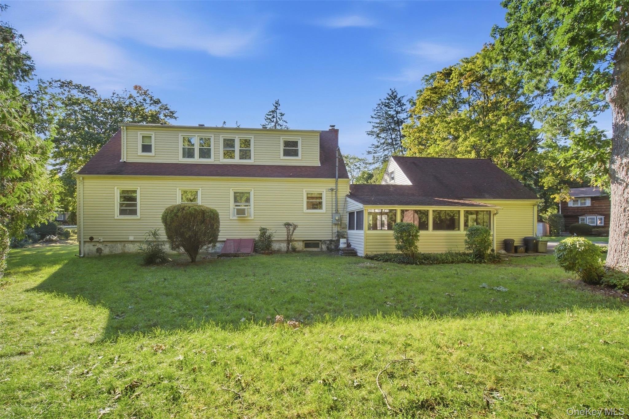 316 Lenox Road — photo 13